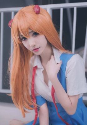 荒野女囚2伦理