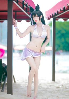 第1次的辣妹