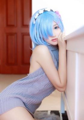 贤妻良母免费观看完整版