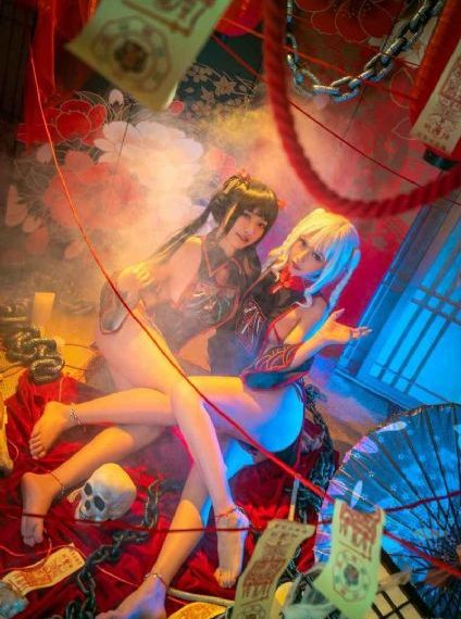 无间电视剧全集免费播放