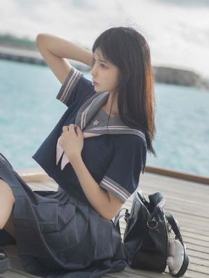 武则天刘晓庆30集电视剧分集介绍