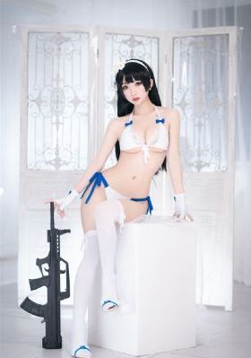 傲骨贤妻第七季