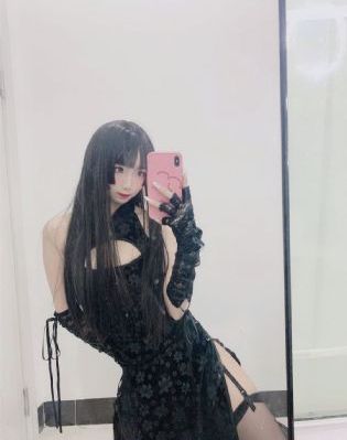 钢铁飞龙之再见奥特曼