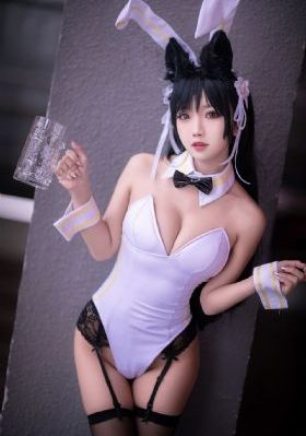 隔壁的女孩hd