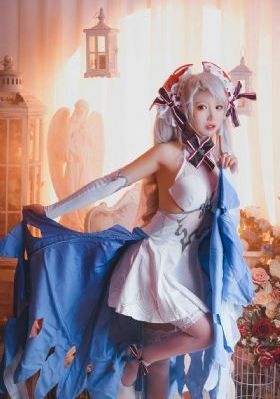 年轻妻子的朋友