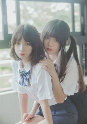 电视剧度年华免费观看全集完整版