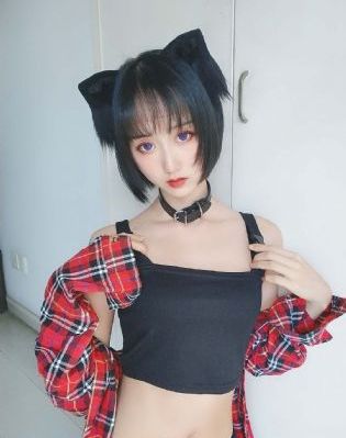 赏金猎人电影免费完整版