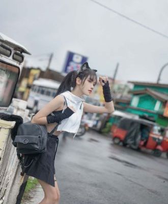 欧美奶涨边摸边做爰视频
