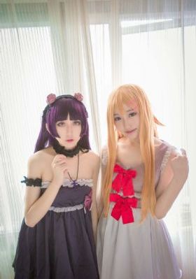 画皮1