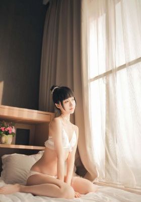 粘人俱乐部