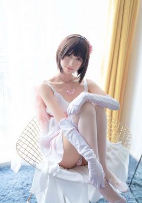 电影《战狼3》高清免费观看视频