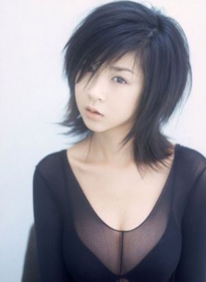 善良的秘书滋润2