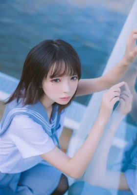 百万美元的五棱星电影在线观看