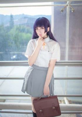 原生之罪全集免费观看