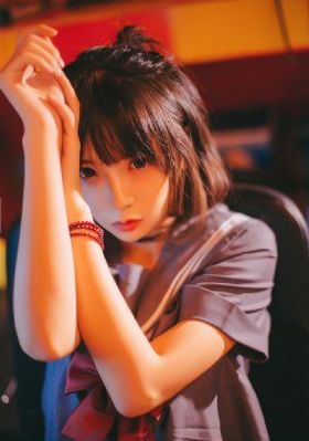小姨子完整版