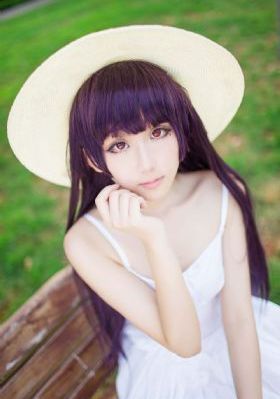 日本成人在线免费观看