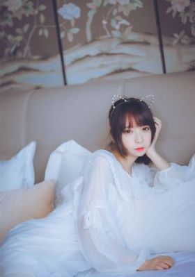 韩国后妈