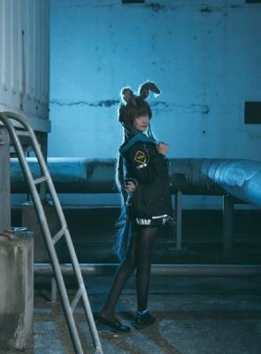 仙武传动漫免费观看