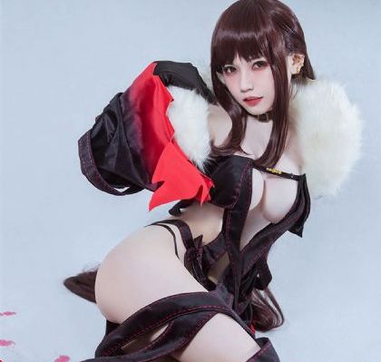 奔跑吧急救医生电视剧免费观看