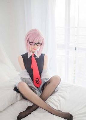 免费电视剧网