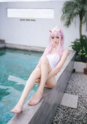 欧美做爰