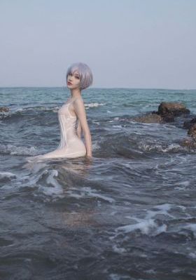 色鬼投胎电影