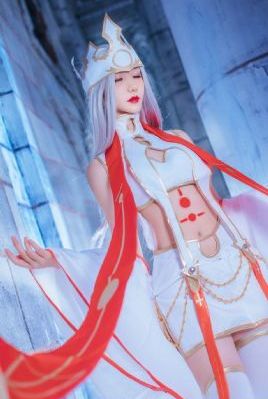 年轻的嫂子二