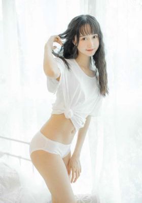 长津湖之水门桥免费观看