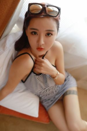 见鬼2