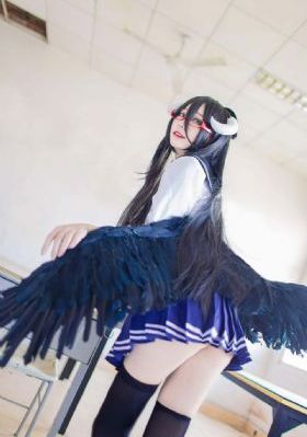 血与沙第一季全集在线观看