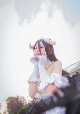 熊二影院