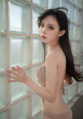 《秘密入侵》