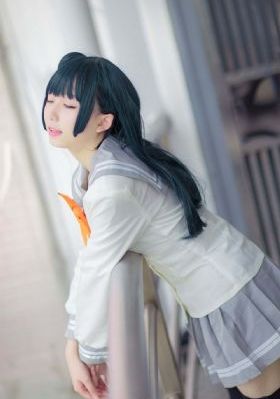 范闲电视剧全集免费