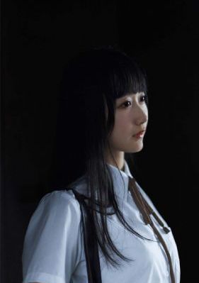 樱花庄的宠物女孩动漫在线观看