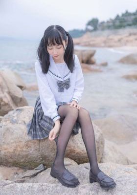 天天想你在线观看完整版电影