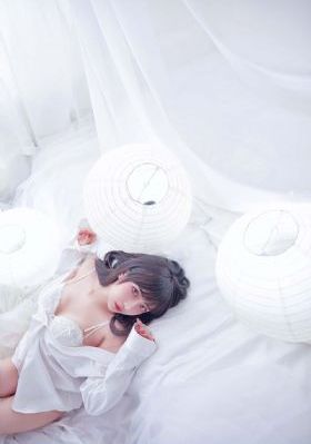 疯狂天后第二季大结局