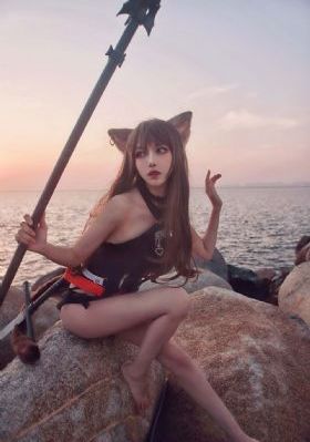 太子调教夹玉势惩罚花蒂