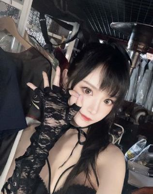 暖暖视频高清电视剧在线观看免费