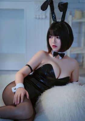 ova动漫