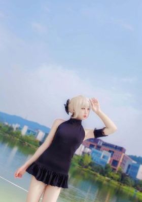 bt电影天堂