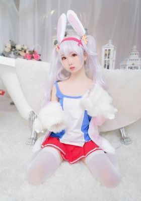 年轻善良的嫂子3