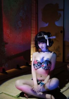 男男上床