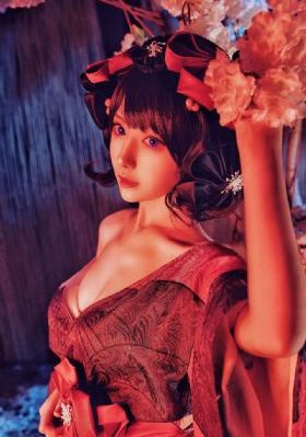 韩剧好女人坏女人