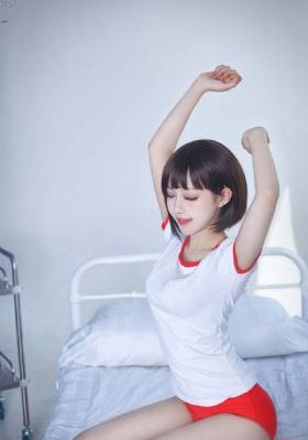 性女传奇