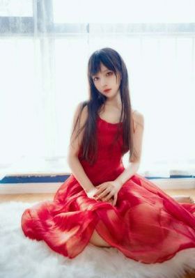 成全在线观看免费完整版的方法