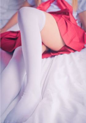 女子监狱美国