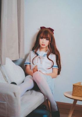 c人视频