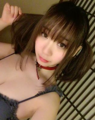 爱神马电影