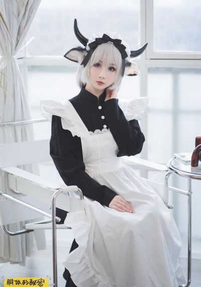 看了又看
