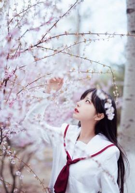 漂亮妈妈2
